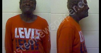 <B>HARPER</B> <B>EDWARD</B> <B>EARL</B> #, Craven County, North Carolina - 2020-06-12 17:45:24