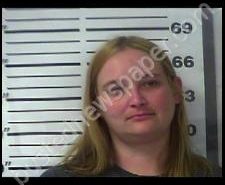 <B>MORGAN</B> <B>FRENCH</B> #, Gibson County, Tennessee - 2020-06-12 11:13:00