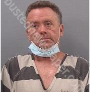 <B>CHAD</B> <B>HUGHES</B> #, Sumner County, Tennessee - 2020-06-12 03:45:00