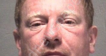 <B>TUCKER</B>, <B>DONALD</B> <B>JAMES</B> #, New Hanover County, North Carolina - 2020-06-12