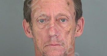 <B>TIMOTHY</B> <B>DONALD</B> <B>HICKS</B> #, Spartanburg County, South Carolina - 2020-06-12 11:54:52