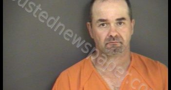 <B>RYAN</B> <B>KEITH</B> <B>MARTIN</B> #, Starke County, Indiana - 2020-06-13 01:50:00