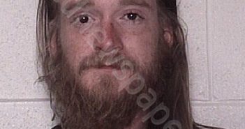 CURTIS, ROBERT LEE AUSTIN | 2020-06-13 17:11:00 Rutherford County, Tennessee Booking