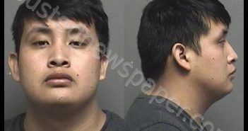 PASCUAL-MIGUEL,MIGUEL | 2020-06-13 01:18:00 Saline County, Kansas Booking