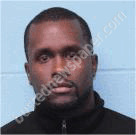 <B>NOBLES</B>, <B>DONTAE</B> <B>JERMAINE</B> #, Lenoir County, North Carolina - 2020-06-13