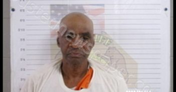 MARSHALL JOHN <B>FRENCH</B> #, <b>Morgan</b> County, Missouri, Morgan County, Missouri - 2020-06-13 22:16:00