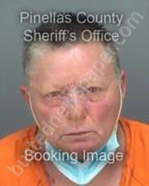 TIPPINS, NANCY DIANE #, Pinellas County, Florida - 2020-06-14 15:46:39