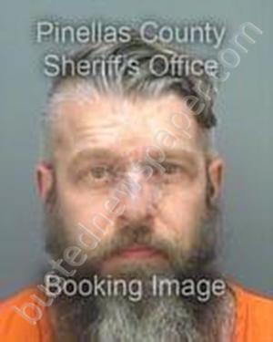 BESAL, MATTHEW PERRY #, Pinellas County, Florida - 2020-06-14 04:17:55