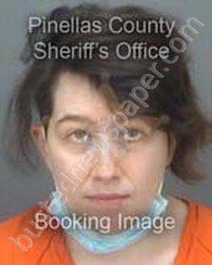 RIVERA, MIRANDA KAY #, Pinellas County, Florida - 2020-06-14 12:36:59