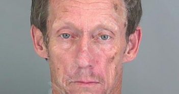 <B>TIMOTHY</B> <B>DONALD</B> <B>HICKS</B> #, Spartanburg County, South Carolina - 2020-06-14 11:28:09