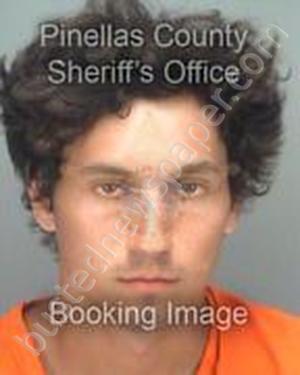 SAUCERMAN, CHRISTIAN #, Pinellas County, Florida - 2020-06-14 18:02:57
