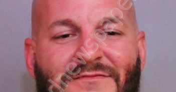 <B>WHITAKER</B>, <B>KEVIN</B> #, Polk County, Florida - 2020-06-14