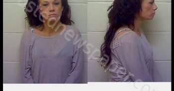 <B>DAWSON</B> <B>CRYSTAL</B> <B>LYNN</B> #, Craven County, North Carolina - 2020-06-14 23:37:20