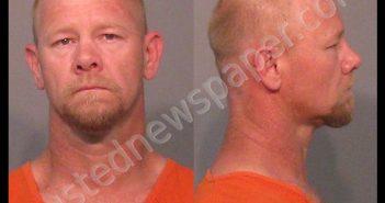<B>CULLEY</B>, <B>MICHAEL</B> <B>WAYNE</B> #, York County, South Carolina - 2020-06-14 11:42:54
