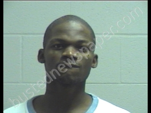 STEPTOE,EDWIN LETON #, Brown County, Texas - 2020-06-15