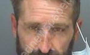 GASCON, SHANE COREY #, Pinellas County, Florida - 2020-06-15 09:05:42 <B>GASCON</B>, <B>SHANE</B> <B>COREY</B> #, Pinellas County, Florida - 2020-06-15 09:05:42