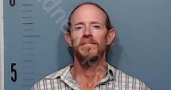 <B>REYNEN</B>, <B>CHARLES</B> <B>ALLEN</B> #, Taylor County, Texas - 2020-06-15