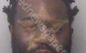HALE, MICHAEL DENNIS #, Pinellas County, Florida - 2020-06-15 11:03:35 <B>HALE</B>, <B>MICHAEL</B> <B>DENNIS</B> #, Pinellas County, Florida - 2020-06-15 11:03:35