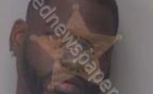 <B>HOSTON</B>, <B>MARCUS</B> <B>JERVON</B> #, Pinellas County, Florida - 2020-06-15 10:40:04