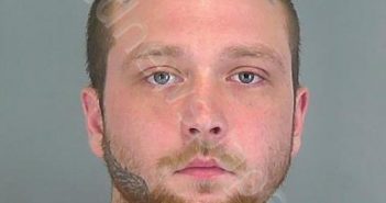 <B>BRANDON</B> <B>AUSTIN</B> EARNHART #, Spartanburg County, South Carolina - 2020-06-16 16:42:05