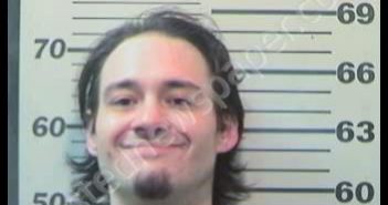 <B>COLE</B>, <B>NICHOLAS</B>, ALEXANDER #, Mobile County, Alabama - 2020-06-16