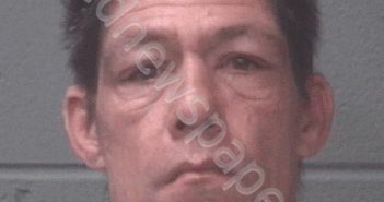 SHEFFIELD, DANNIE CALVIN, III | 2020-06-16 Onslow County, North Carolina Booking
