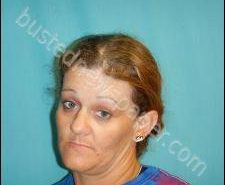 <B>ANGELA</B> <B>RILEY</B> #, Greene County, Tennessee - 2020-06-16 08:31:00