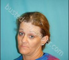 ANGELA RILEY #, Greene County, Tennessee - 2020-06-16 08:31:00