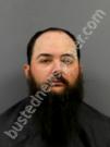 <B>BAILEY</B>, <B>BRANDON</B> LEE #, Cherokee County, South Carolina - 2020-06-16