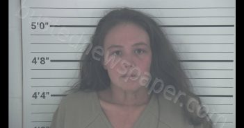<B>TIFFANY</B> <B>LYNN</B> <B>FEE</B> #, Campbell County, Kentucky - 2020-06-16 22:06:00