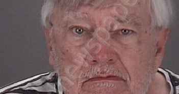 SCHUHERT, WILLIAM CHARLES #, Pasco County, Florida - 2020-06-16 00:22:00 SCHUHERT, <B>WILLIAM</B> CHARLES #, Pasco County, Florida - 2020-06-16 00:22:00