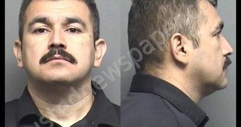 MALDONADO-CARVAJAL,JOSE ELADIO | 2020-06-17 09:25:00 Saline County, Kansas Booking