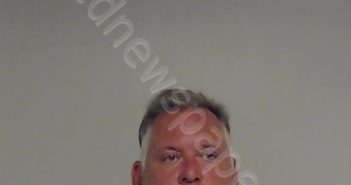<B>SMITH</B>, <B>PAUL</B> <B>JEFFREY</B> #, Collin County, Texas - 2020-06-17 18:56:00