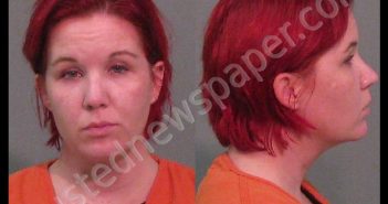 <B>SHIRAH</B>, <B>BAILEY</B> <B>DAVIS</B> #, York County, South Carolina - 2020-06-17 19:37:55