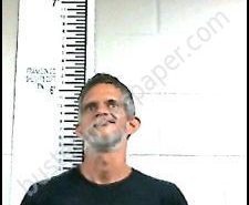 <B>RAFAEL</B> <B>TUCKER</B> #, Franklin, Tennessee, Franklin County, Tennessee - 2020-06-17 14:25:00