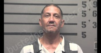 <B>FRANK</B> <B>JOSEPH</B> MCNAIR #, <b>Hopkins</b> County, Kentucky, Hopkins County, Kentucky - 2020-06-18 22:40:00