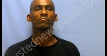 <B>COREY</B> KENTRAILE <B>JONES</B> #, Mississippi County, Arkansas - 2020-06-18 20:39:00