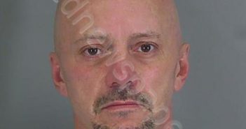 <B>KEITH</B> <B>ALLEN</B> <B>BEARD</B> #, Spartanburg County, South Carolina - 2020-06-19 15:49:06