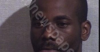 PRESTON DEVON <B>MARSHAWN</B> REDMOND #, <b>Jackson</b> County, Indiana, Jackson County, Indiana - 2020-06-19 14:17:00