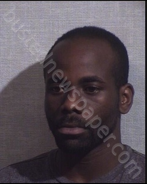 PRESTON DEVON MARSHAWN REDMOND #, Jackson County, Indiana - 2020-06-19 14:17:00