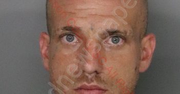 <B>JOSHUA</B> <B>EARL</B> <B>OAKLEY</B> #, Anderson County, South Carolina - 2020-06-19 18:33:00