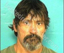JEFFERY LANE | 2020-06-20 11:59:00 Sullivan County, Tennessee Booking