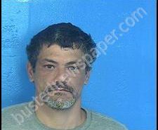 DENVER COLLINS | 2020-06-20 11:42:00 Sullivan County, Tennessee Booking