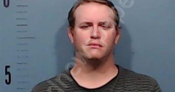 <B>HANLEY</B>, <B>FLOYD</B> <B>ADAIR</B>, <B>JR</B>. #, Taylor County, Texas - 2020-06-20