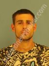 <B>MILLER</B>, DANIEL <B>JOSEPH</B> #, St <b>Charles</b> Parish, Louisiana, St Charles Parish, Louisiana - 2020-06-20