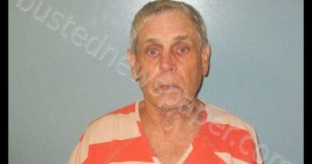 <B>GIPSON</B>, STEPHEN <B>RICHARD</B> #, Umatilla County, Oregon - 2020-06-20 19:50:00