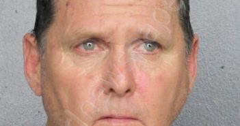 <B>CONLEY</B>, <B>JAMES</B> R #, Broward County, Florida - 2020-06-20
