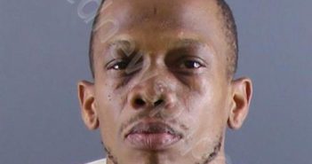 <B>HARRIS</B>, <B>CORY</B> JERMAIN #, Peoria County, Illinois - 2020-06-20