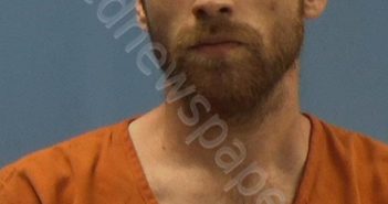 <B>HESS</B>, <B>CHRISTOPHER</B> <B>JOHN</B> #, Williamson County, Texas - 2020-06-21