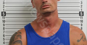 <B>ZAMORA</B> <B>JR</B>, <B>JAMES</B> <B>CLARK</B> #, Ross County, Ohio - 2020-06-21 18:30:00